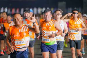 BIB: 14507, 23851, 24135, 24025, 21635
                            <button type="button" onclick="openModal(22829894)" class="btn btn-primary btn-sm float-right btn-popup" data-toggle="modal" data-target=".modal-high-quality">
                        <i class="fas fa-shopping-cart"></i> Add to Cart
                    </button>
                                            <button type="button" onclick="isThisMe(22829894, true)" class="btn btn-success btn-sm float-right btn-popup btn-isme hidden" data-toggle="tooltip" data-placement="bottom" title="นี่คือรูปของคุณใช่ไหม คลิกที่นี่เพื่อเอาเข้าอัลบั้ม">
                        <i class="fas fa-plus"></i> Add to album
                    </button>
                    <button type="button" onclick="isThisMe(22829894, false)" class="btn btn-warning btn-sm float-right btn-popup btn-isnotme hidden">
                        <i class="fas fa-ban"></i> Remove from album
                    </button>